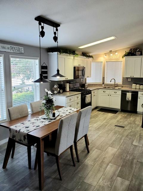 114 S Young Rd, Payson, AZ 85541 photo 8