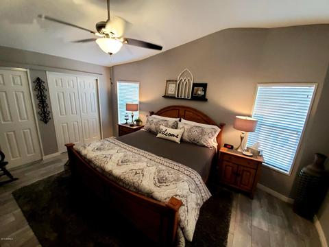 114 S Young Rd, Payson, AZ 85541 photo 14