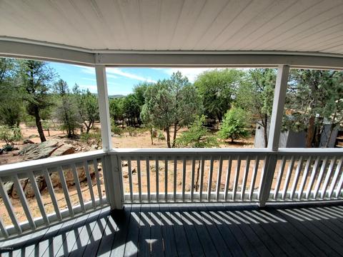 114 S Young Rd, Payson, AZ 85541 photo 4