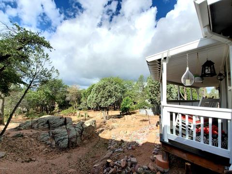 114 S Young Rd, Payson, AZ 85541 photo 22