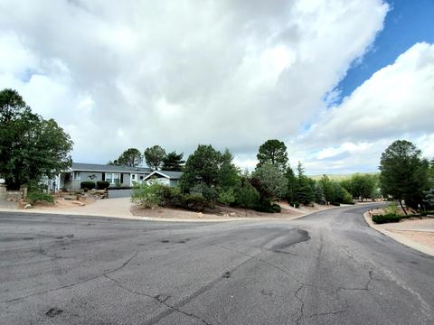 114 S Young Rd, Payson, AZ 85541 photo 24