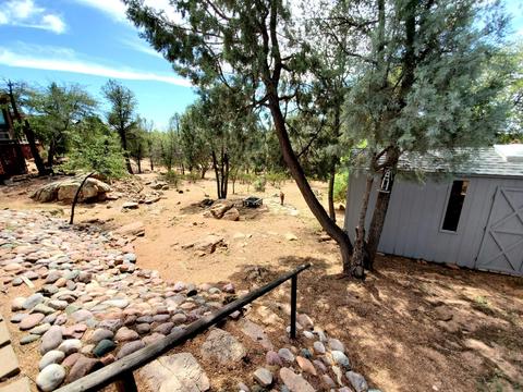 114 S Young Rd, Payson, AZ 85541 photo 18
