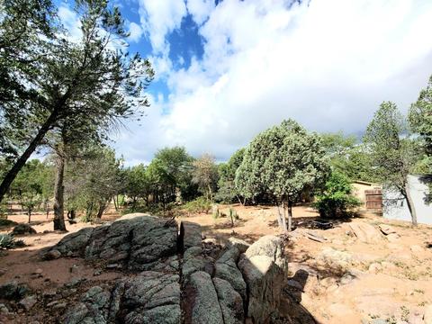 114 S Young Rd, Payson, AZ 85541 photo 3