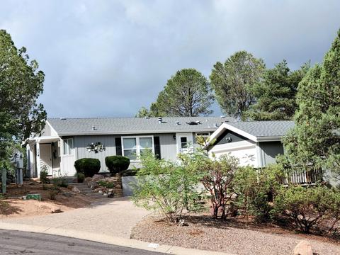 114 S Young Rd, Payson, AZ 85541 photo 20