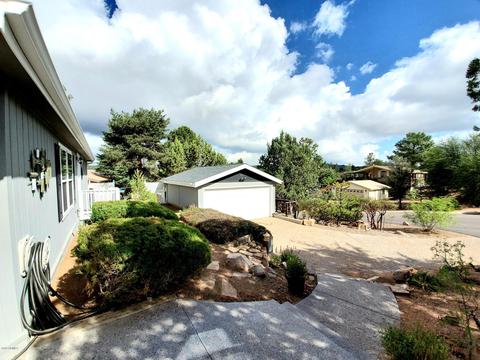 114 S Young Rd, Payson, AZ 85541 photo 23