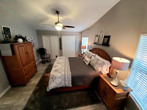 114 S Young Rd, Payson, AZ 85541 photo 11