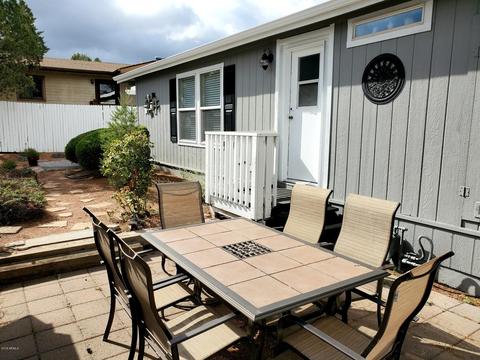 114 S Young Rd, Payson, AZ 85541 photo 21