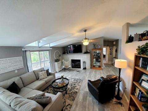 114 S Young Rd, Payson, AZ 85541 photo 6