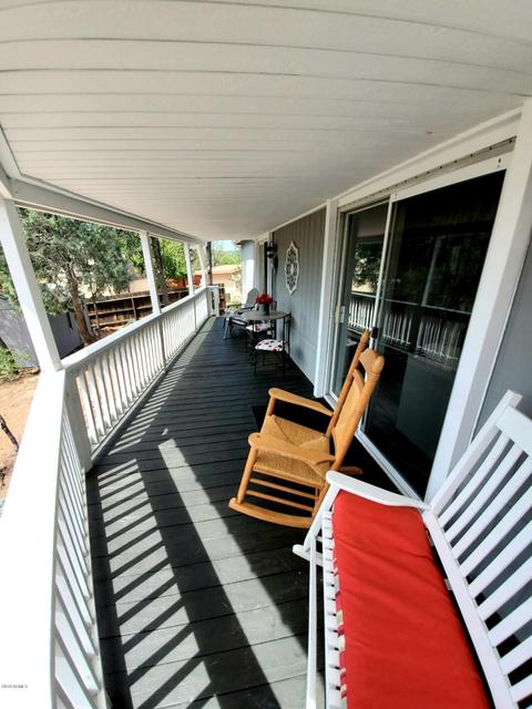 114 S Young Rd, Payson, AZ 85541 photo 5