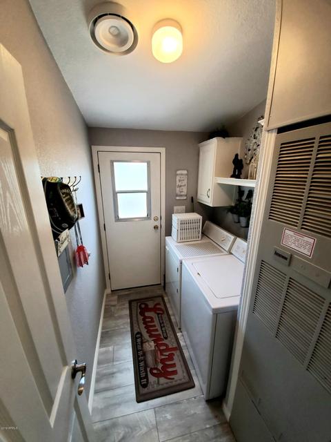 114 S Young Rd, Payson, AZ 85541 photo 16