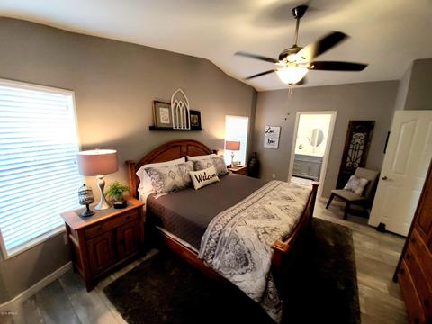 114 S Young Rd, Payson, AZ 85541 photo 10