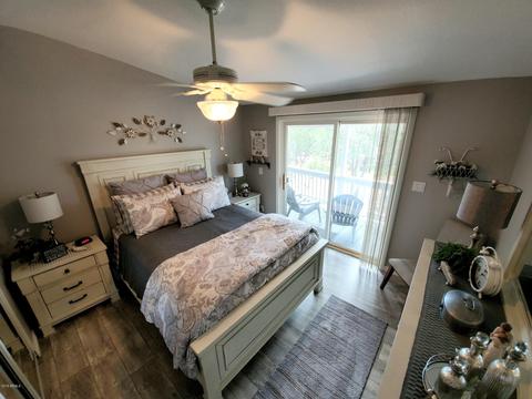 114 S Young Rd, Payson, AZ 85541 photo 13