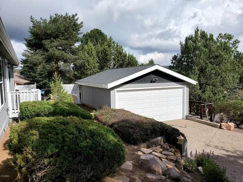 114 S Young Rd, Payson, AZ 85541 photo 25