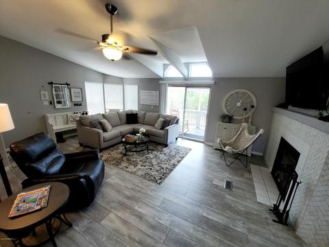 114 S Young Rd, Payson, AZ 85541 photo 19