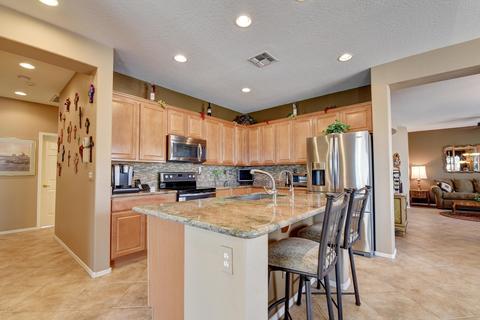 2005 W Shackleton Dr, Phoenix, AZ 85086 photo 7