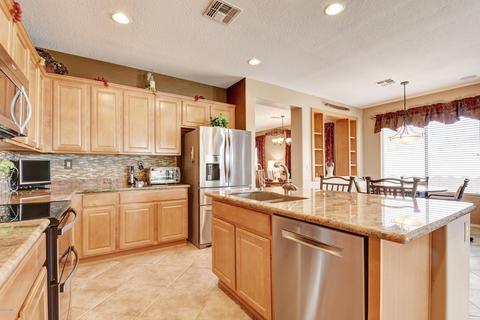2005 W Shackleton Dr, Phoenix, AZ 85086 photo 6