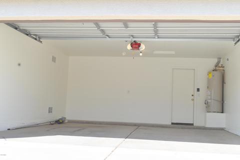 5590 N 78th Dr, Glendale, AZ 85303 photo 5