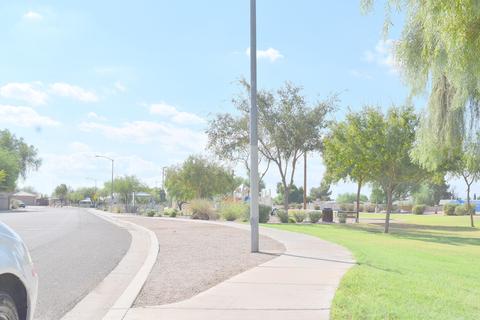 5590 N 78th Dr, Glendale, AZ 85303 photo 34