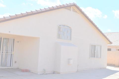 5590 N 78th Dr, Glendale, AZ 85303 photo 25