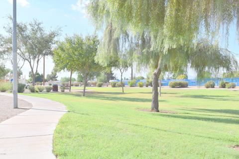 5590 N 78th Dr, Glendale, AZ 85303 photo 36