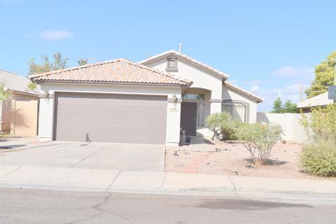 5590 N 78th Dr, Glendale, AZ 85303 photo 4