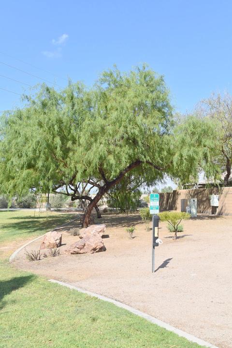 5590 N 78th Dr, Glendale, AZ 85303 photo 37