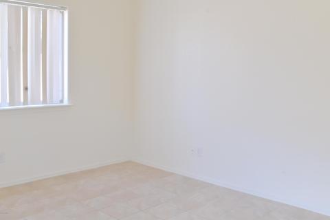 5590 N 78th Dr, Glendale, AZ 85303 photo 24