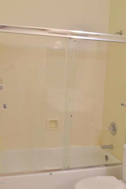 5590 N 78th Dr, Glendale, AZ 85303 photo 6