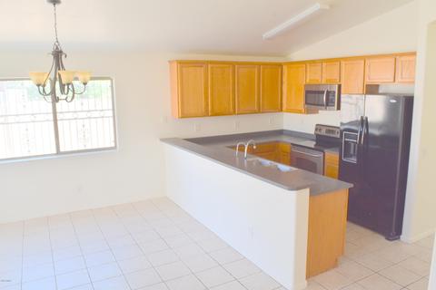 5590 N 78th Dr, Glendale, AZ 85303 photo 15