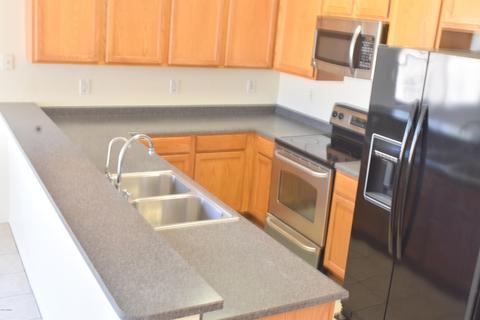 5590 N 78th Dr, Glendale, AZ 85303 photo 14
