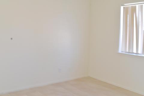 5590 N 78th Dr, Glendale, AZ 85303 photo 22