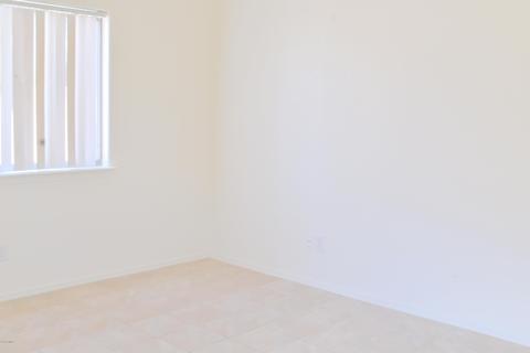 5590 N 78th Dr, Glendale, AZ 85303 photo 23