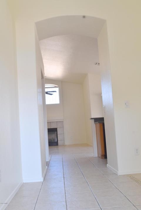 5590 N 78th Dr, Glendale, AZ 85303 photo 18