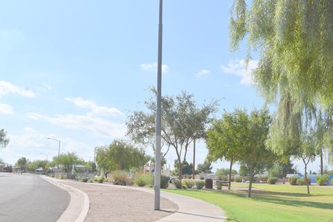 5590 N 78th Dr, Glendale, AZ 85303 photo 38