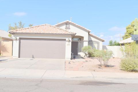 5590 N 78th Dr, Glendale, AZ 85303 photo 3