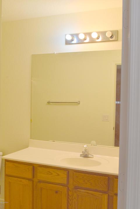 5590 N 78th Dr, Glendale, AZ 85303 photo 20