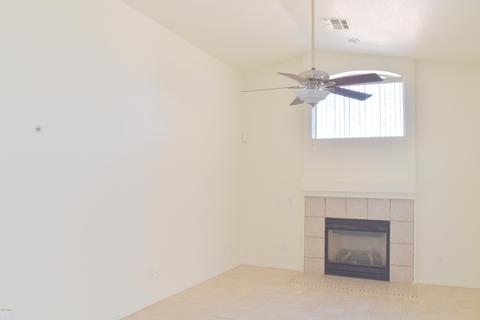5590 N 78th Dr, Glendale, AZ 85303 photo 30