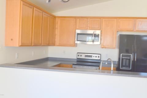 5590 N 78th Dr, Glendale, AZ 85303 photo 9