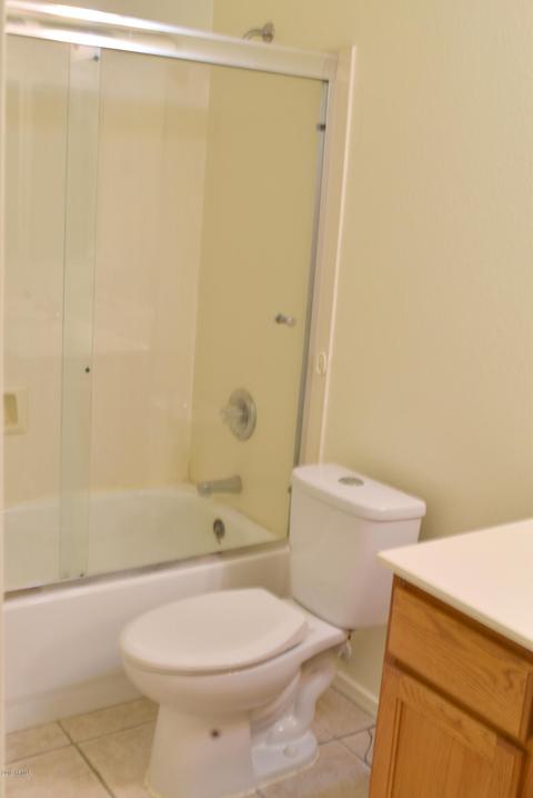 5590 N 78th Dr, Glendale, AZ 85303 photo 17