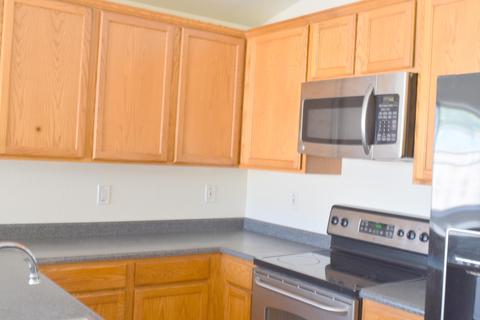 5590 N 78th Dr, Glendale, AZ 85303 photo 10