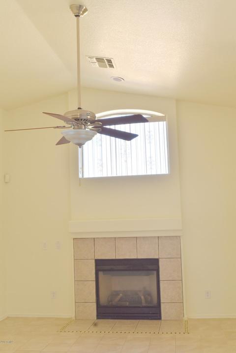 5590 N 78th Dr, Glendale, AZ 85303 photo 31