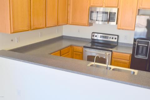 5590 N 78th Dr, Glendale, AZ 85303 photo 12