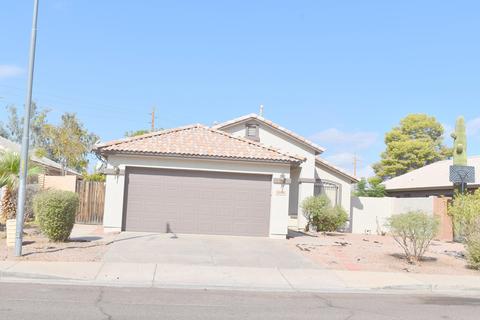 5590 N 78th Dr, Glendale, AZ 85303 photo 2