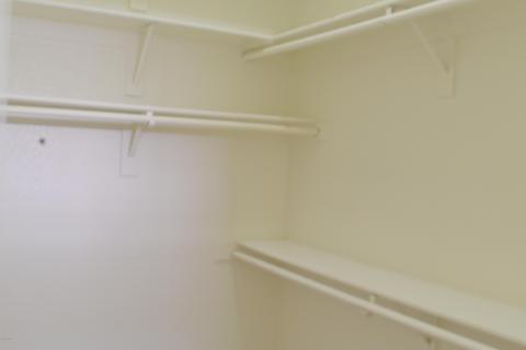 5590 N 78th Dr, Glendale, AZ 85303 photo 21