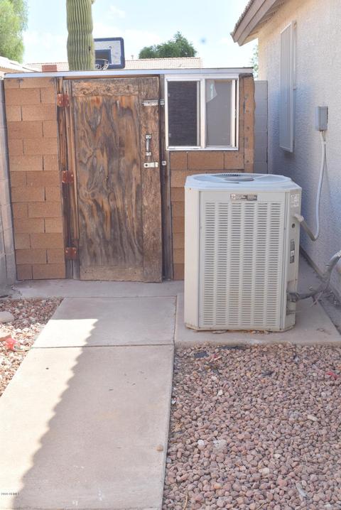 5590 N 78th Dr, Glendale, AZ 85303 photo 28