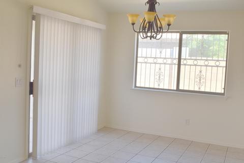 5590 N 78th Dr, Glendale, AZ 85303 photo 16