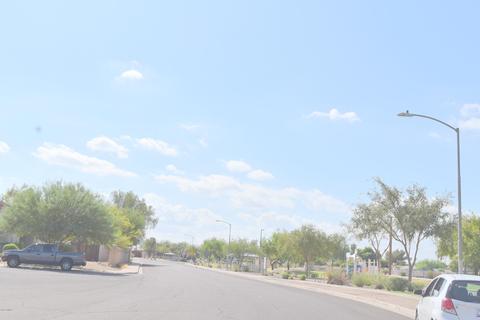5590 N 78th Dr, Glendale, AZ 85303 photo 33