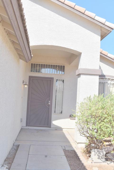 5590 N 78th Dr, Glendale, AZ 85303 photo 32