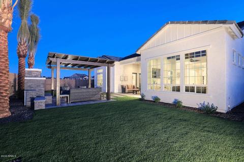 4448 E Fox St, Mesa, AZ 85205 photo 30