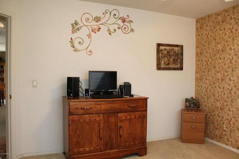 7642 E Cabellero St, Mesa, AZ 85207 photo 19